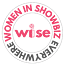 wiseonline.org