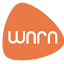 wnrn.org