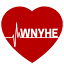 wnyhe.com