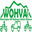 wohva.com