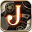 wolfsblut-msk.ru