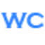 wordcounters.com