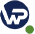 wphost.co.zw
