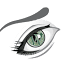 wppluginsatoz.com