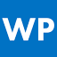 wpusa.org