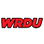 wrdu.com