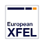 xfel.eu