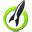 xplodemarketing.com