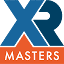xrmconsultancy.com