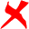 xtreemmusic.com