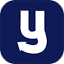 yabaleftonline.ng