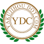 yakujihou.com