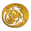 yatahonga.com
