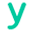 ybirds.com