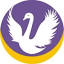 yogavital.com.ar