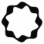 yogaworks.com