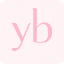 yourbestselves.com