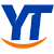 youtejarat.com