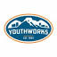 youthworks.com