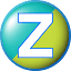 zappads.ro