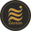 zarsim.com