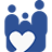 zdravstvo-srpske.org