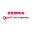 zebra.com.mx