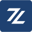 zerynth.com