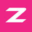 zfmzoetermeer.nl