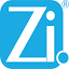 zicare.id