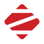 zinia.co.za