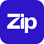 zip.com