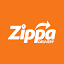 zippa.app