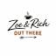 zoecoulcher.com