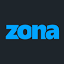 zona.mobi
