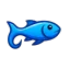 zoofishing.pl
