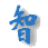 zw-cad.com