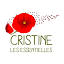 100100plantes.com