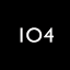 104galerie.com
