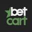 1betcart.com