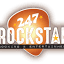 247rockstar.com