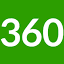 360golfholidays.com