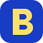 3bnutrition.fr
