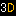 3ddmax.ru