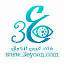 3eyoon.com