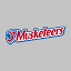 3musketeers.com