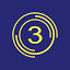 3peeps.com