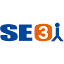 3renseo.com