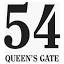 54queensgate.com