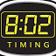 802timing.com